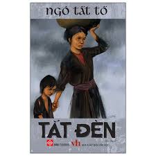 Tắt đèn